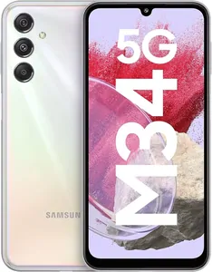 Ремонт телефона Samsung Galaxy M34 в Краснодаре